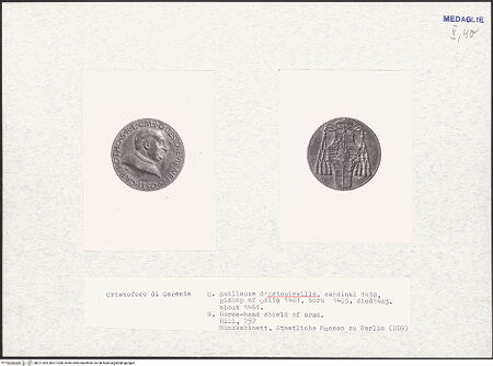 Vorderseite von bh311005_bh311006_recto