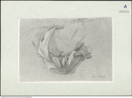 Vorderseite von bh311007_recto