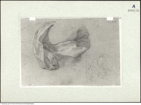 Vorderseite von bh311008_recto