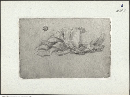 Vorderseite von bh311009_recto