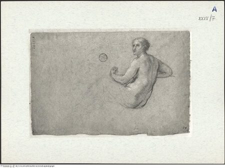 Vorderseite von bh311010_recto