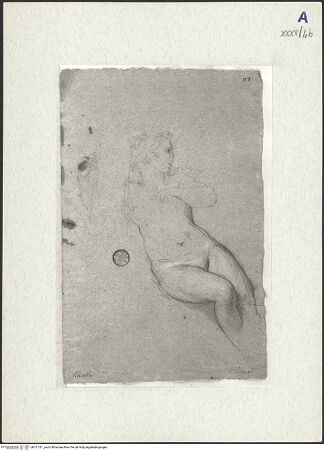 Vorderseite von bh311011_recto