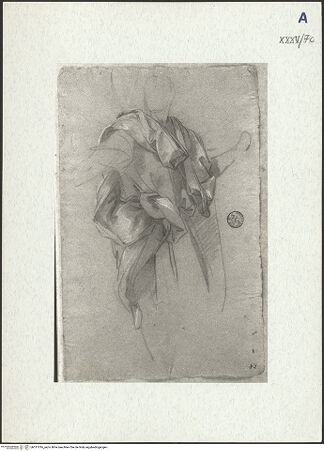 Vorderseite von bh311016_recto