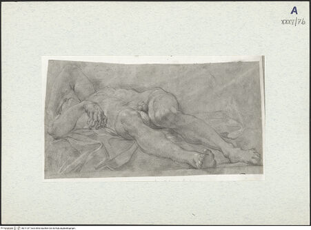 Vorderseite von bh311017_recto