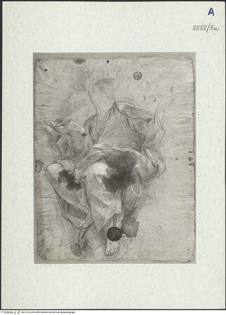 Vorderseite von bh311019_recto