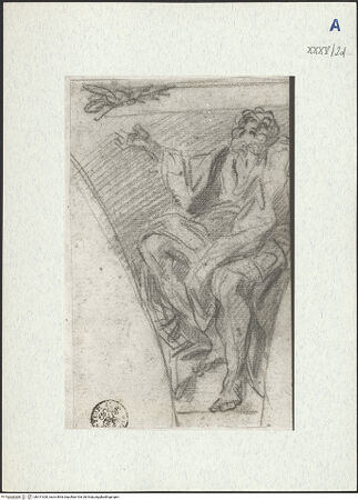 Vorderseite von bh311020_recto