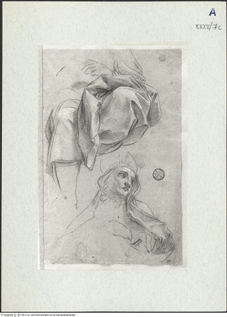 Vorderseite von bh311021_recto