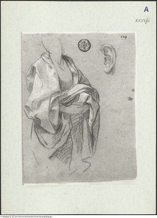 Vorderseite von bh311024_recto