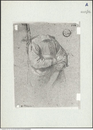 Vorderseite von bh311026_recto