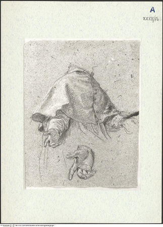 Vorderseite von bh311027_recto