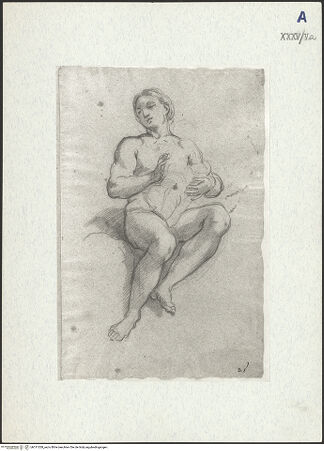 Vorderseite von bh311028_recto