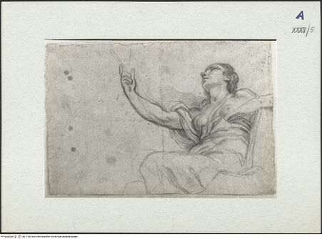 Vorderseite von bh311034_recto