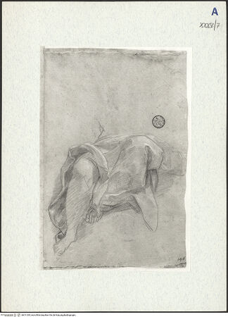 Vorderseite von bh311035_recto