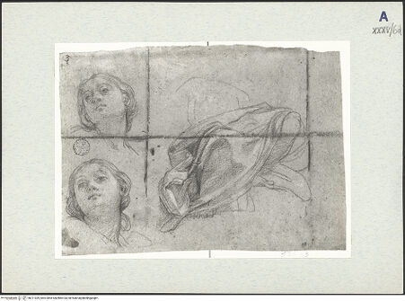 Vorderseite von bh311039_recto