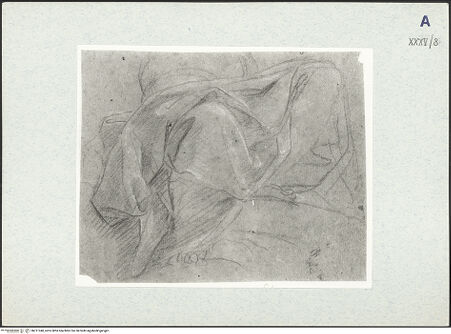 Vorderseite von bh311040_recto