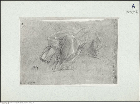 Vorderseite von bh311041_recto