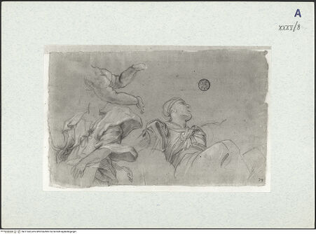 Vorderseite von bh311043_recto