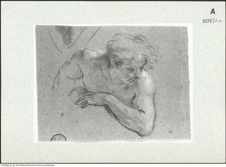 Vorderseite von bh311044_recto