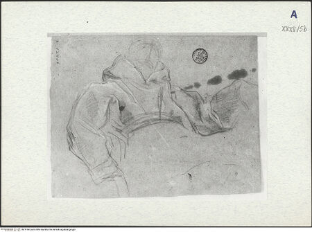 Vorderseite von bh311045_recto