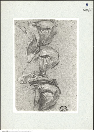 Vorderseite von bh311050_recto