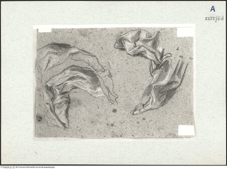 Vorderseite von bh311053_recto