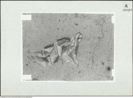 Vorderseite von bh311054_recto