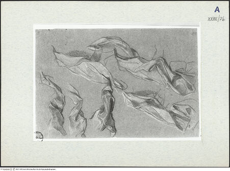 Vorderseite von bh311055_recto