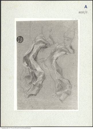 Vorderseite von bh311057_recto