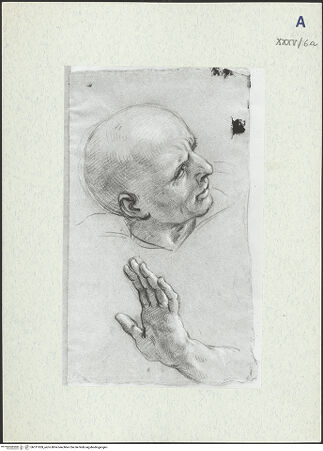 Vorderseite von bh311059_recto