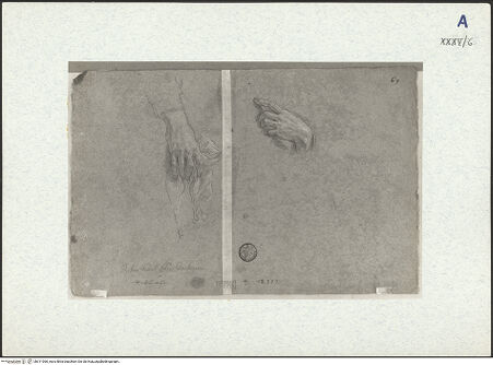 Vorderseite von bh311060_recto