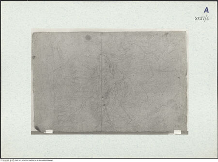 Vorderseite von bh311061_recto