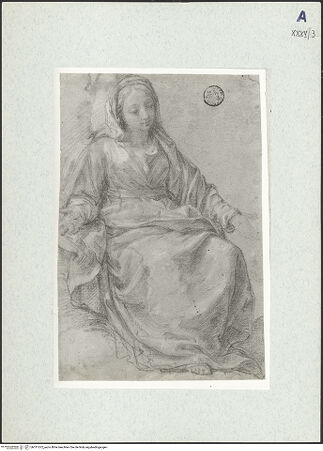 Vorderseite von bh311072_recto