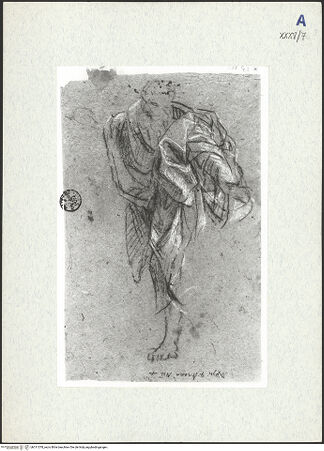 Vorderseite von bh311078_recto