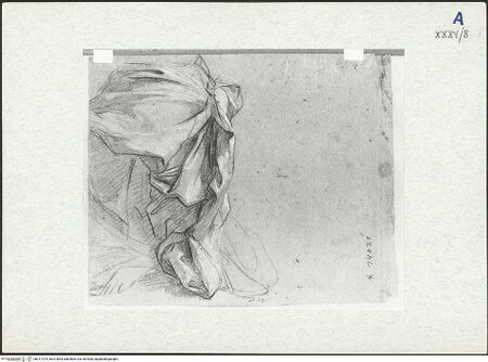 Vorderseite von bh311079_recto