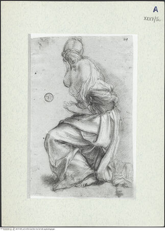 Vorderseite von bh311082_recto