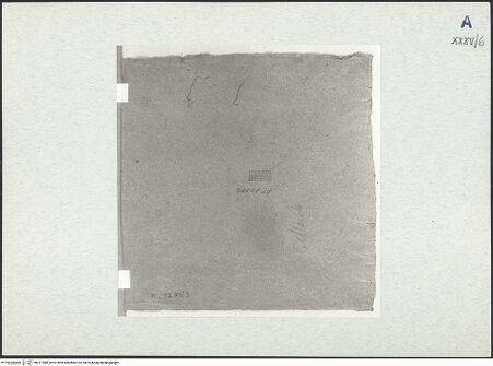 Vorderseite von bh311088_recto