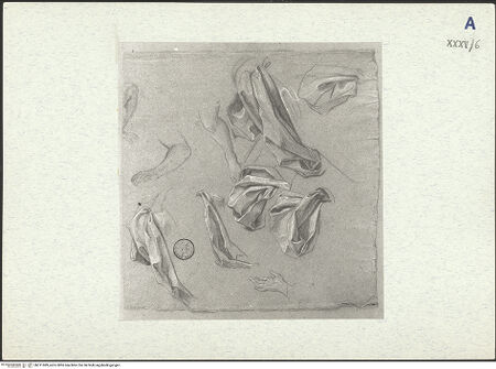 Vorderseite von bh311089_recto