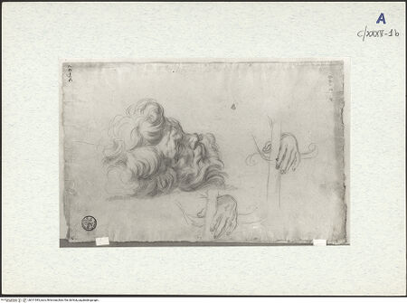 Vorderseite von bh311093_recto