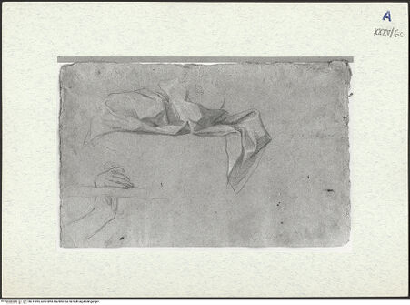 Vorderseite von bh311095_recto