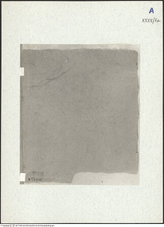 Vorderseite von bh311098_recto