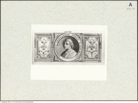 Vorderseite von bh311110_recto