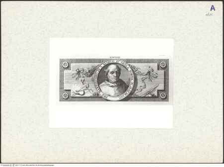 Vorderseite von bh311112_recto