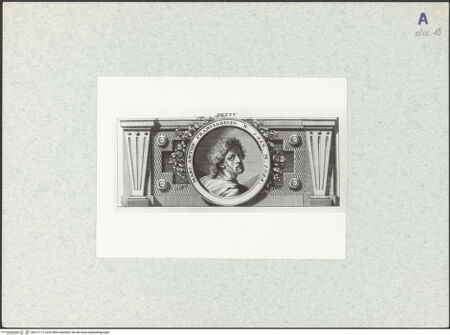 Vorderseite von bh311113_recto