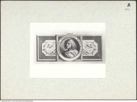 Vorderseite von bh311114_recto