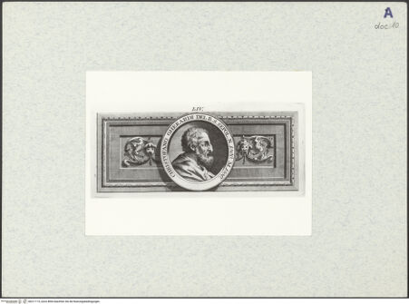 Vorderseite von bh311115_recto