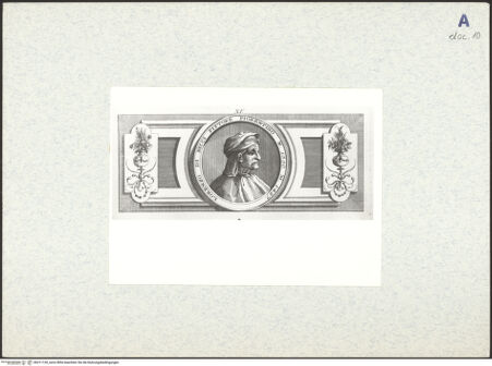 Vorderseite von bh311120_recto