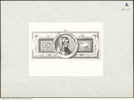 Vorderseite von bh311121_recto