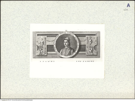 Vorderseite von bh311123_recto