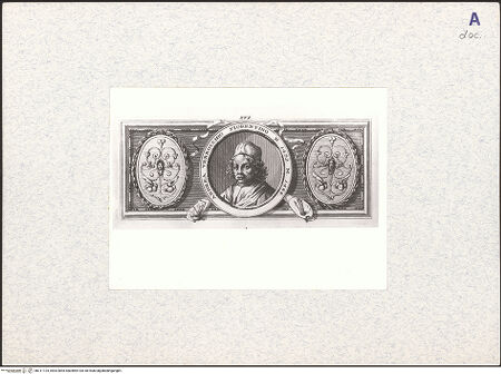 Vorderseite von bh311124_recto