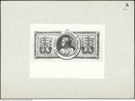 Vorderseite von bh311125_recto